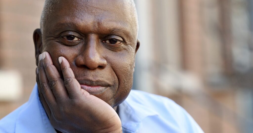 andre-braugher-dead:-brooklyn-nine-nine-and-homicide-actor-dies-at-age-61