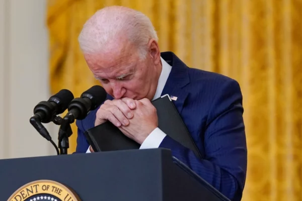 biden-regime-fast-tracks-ammunition-sale-to-israel,-skips-congressional-approval