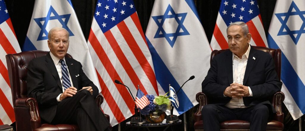 biden-tells-donors-israel-must-change-its-government-to-continue-receiving-global-support
