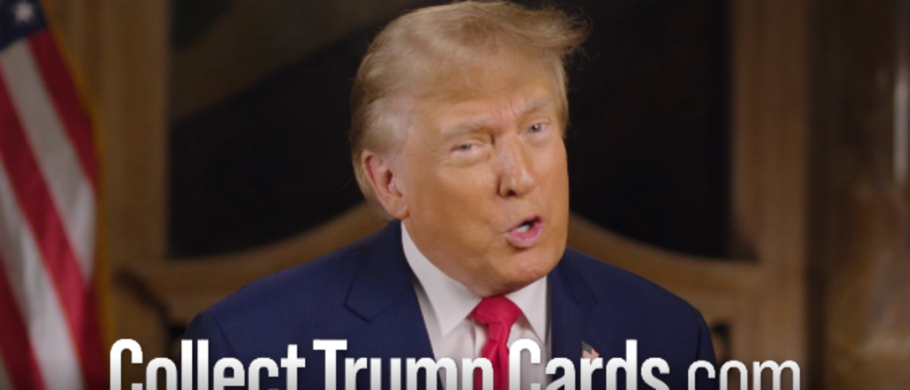 the-latest-piece-of-trump-memorabilia-might-be-the-craziest-yet