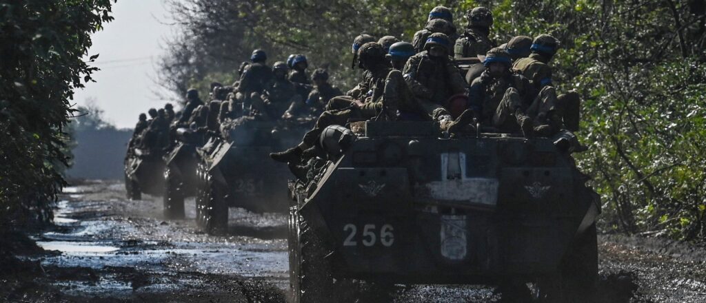 fact-check:-have-13,000-russian-troops-died-in-russia’s-offensive-on-the-avdiivka-novopavlivka-axis?