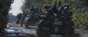 fact-check:-have-13,000-russian-troops-died-in-russia’s-offensive-on-the-avdiivka-novopavlivka-axis?