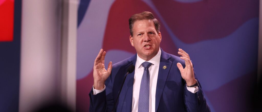 chris-sununu-reveals-2024-endorsement-a-month-ahead-of-primary