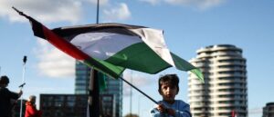 fact-check:-no,-the-star-of-david-was-not-on-the-palestinian-flag-in-1939