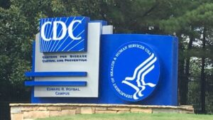 here-we-go:-cdc-issues-health-alert-over-deadly,-fast-spreading-strain-of-monkeypox