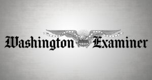 biden-impeachment-inquiry:-house-vote-includes-‘sidecar’-resolution-to-enforce-subpoenas