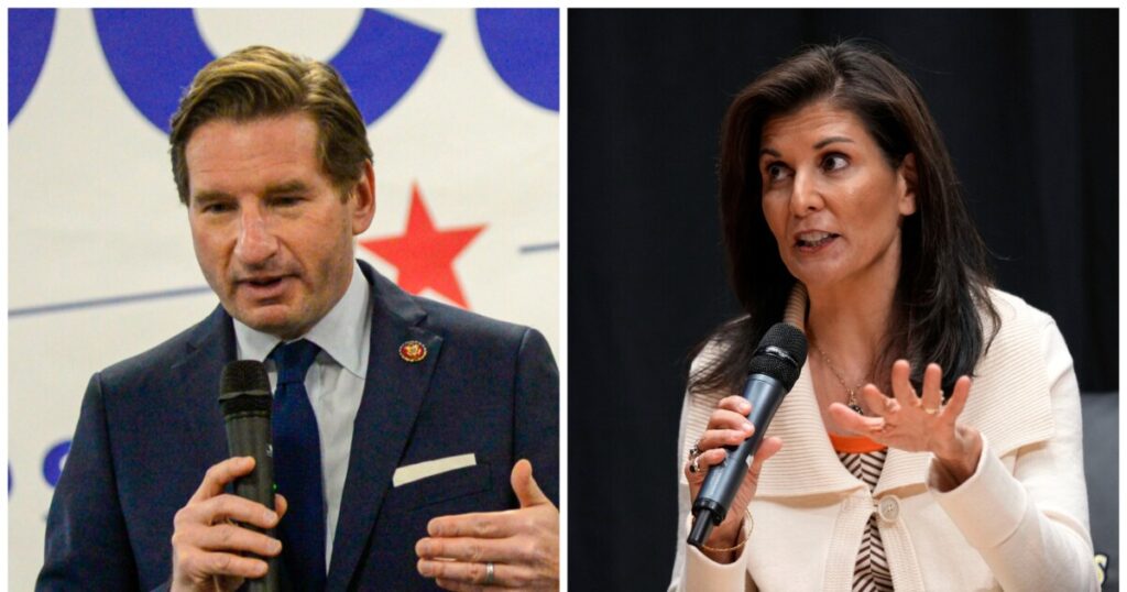 dean-phillips-says-republicans-will-win-big-if-they-‘elevate-nikki-haley’-against-biden