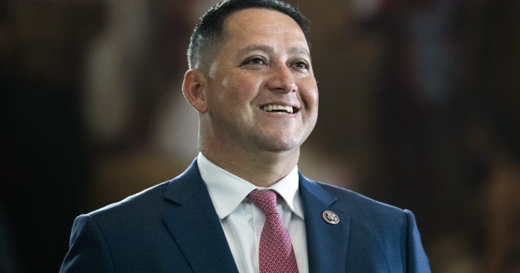 how-war-overseas-prepared-tony-gonzales-to-be-border-congressman-for-uvalde