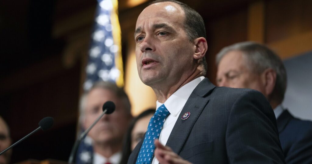 bob-good-outlines-vision-to-promote-‘conservative-conscience’-as-new-freedom-caucus-leader