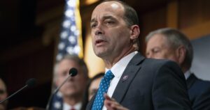 bob-good-outlines-vision-to-promote-‘conservative-conscience’-as-new-freedom-caucus-leader