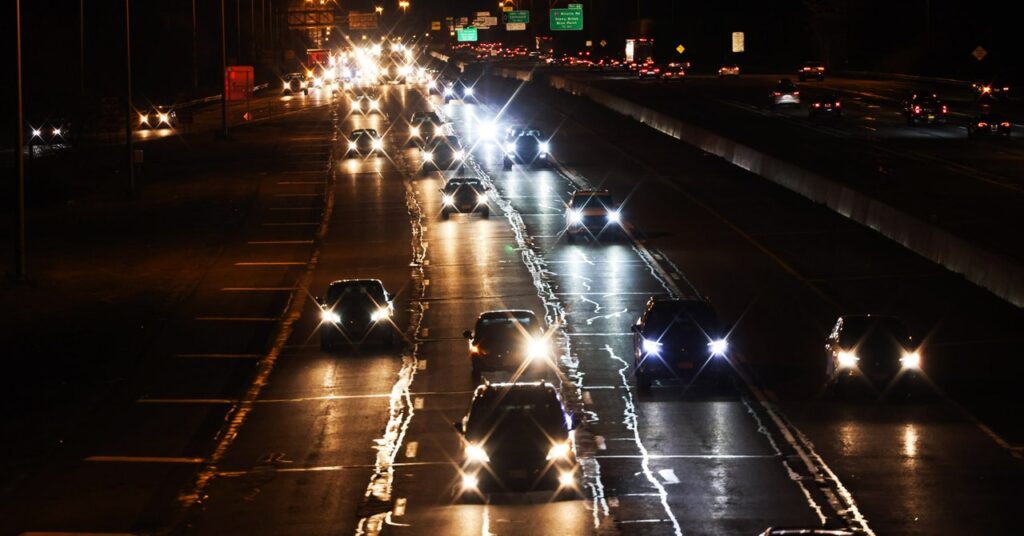 us-regulators-want-cars-to-include-drunk-driver-detection-technology