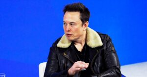 elon-musk’s-new-monkey-death-claims-spur-fresh-demands-for-an-sec-investigation