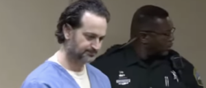 judge-sentences-dentist-to-life-in-prison-for-hiring-hitman-to-kill-ex-brother-in-law