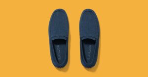who-knew-that-rothy’s-made-men’s-shoes?-they’re-great!