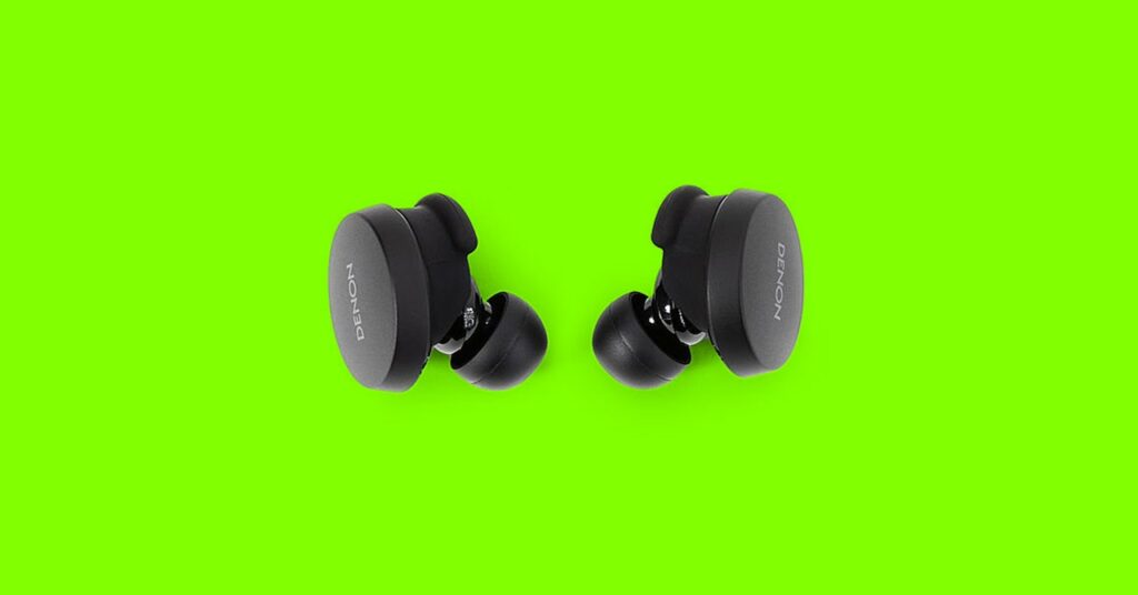 denon’s-perl-earbuds-sound-great,-but-they’re-not-perfect