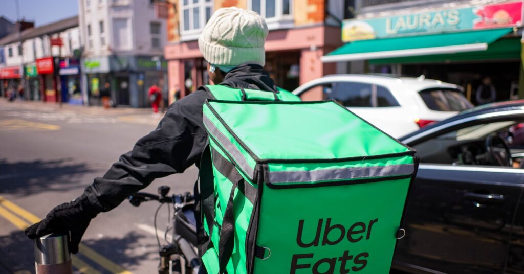 europe-to-end-robo-firing-in-major-gig-economy-overhaul