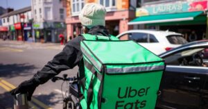 europe-to-end-robo-firing-in-major-gig-economy-overhaul