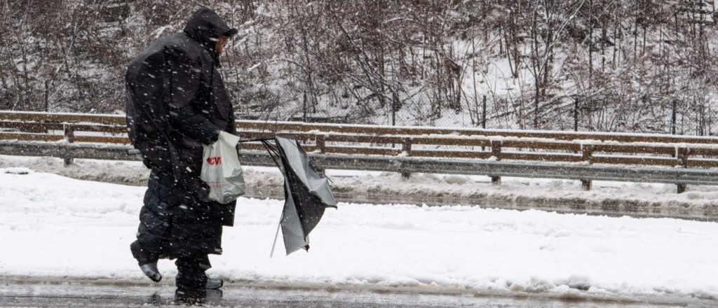 ‘complicated’-storm-system-to-hit-for-christmas.-here’s-what-you-need-to-know