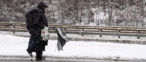 ‘complicated’-storm-system-to-hit-for-christmas.-here’s-what-you-need-to-know