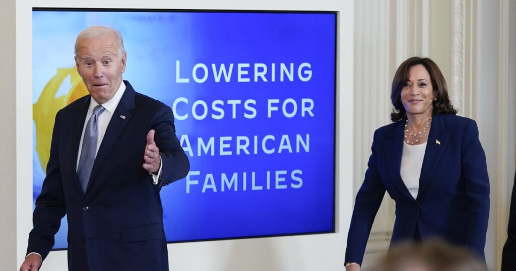 democratic-state-lawmaker-invited-to-kamala-harris’s-home-says-she-won’t-vote-for-harris-or-biden