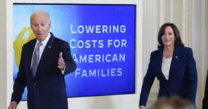 democratic-state-lawmaker-invited-to-kamala-harris’s-home-says-she-won’t-vote-for-harris-or-biden