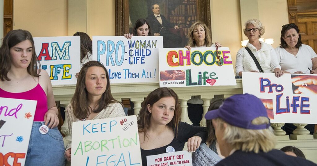 pro-life-group-declares-victory-in-pregnancy-center-lawsuit