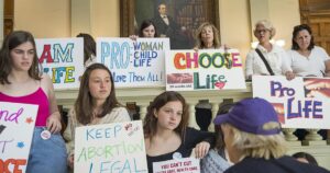 pro-life-group-declares-victory-in-pregnancy-center-lawsuit