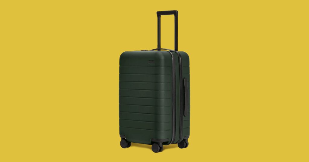 the-best-travel-bags-for-wherever-you’re-headed