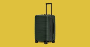 the-best-travel-bags-for-wherever-you’re-headed