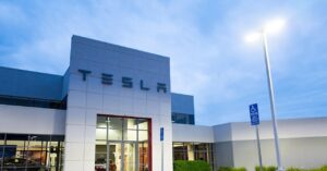 tesla-is-recalling-nearly-all-vehicles-sold-in-us-to-fix-an-autopilot-fault