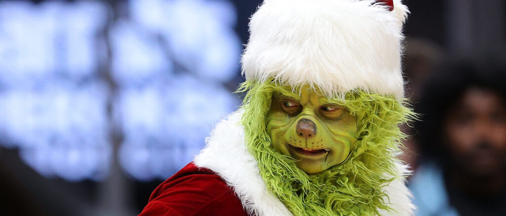 trump’s-attorneys-compare-jack-smith-to-the-grinch,-cite-dr.-suess