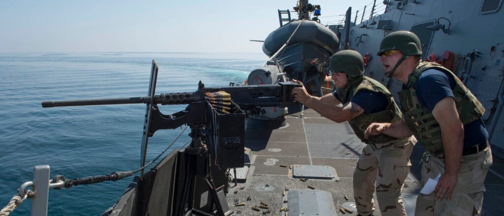 houthis-target-ship-heading-for-suez-canal-as-us-warship-shoots-down-drone