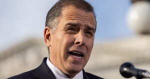 hunter-biden-dodges-house-deposition-but-shows-up-in-dc-as-gop-threatens-contempt-vote