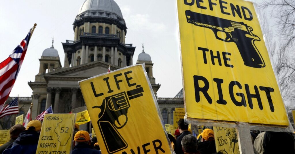 federal-judge-‘inclined’-not-to-pause-illinois’-jan.-1-gun-ban-registry-deadline