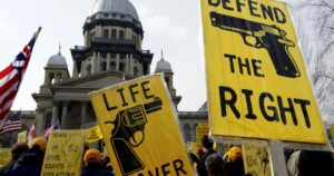 federal-judge-‘inclined’-not-to-pause-illinois’-jan.-1-gun-ban-registry-deadline