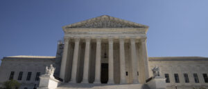 supreme-court-to-weigh-major-case-on-abortion-pill-approval