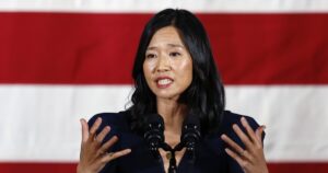 boston-city-hall-mistakenly-sends-out-‘electeds-of-color’-party-invitations-to-entire-council