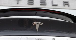 tesla-issues-major-recall-over-autopilot-feature-failure
