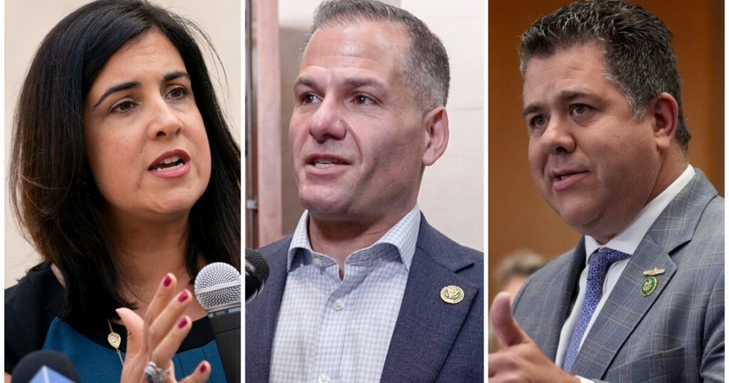 three-races-to-watch-after-new-york-gop-takes-major-loss-in-fight-over-congressional-maps