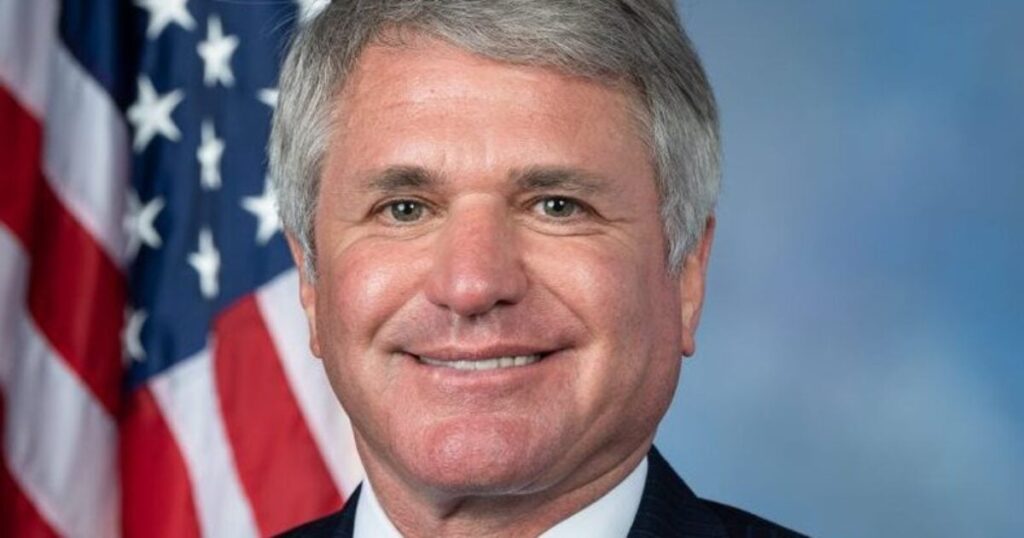 mccaul-mulls-subpoena-for-state-in-atheism-grant-probe-|-the-gateway-pundit-|-by-guest-contributor