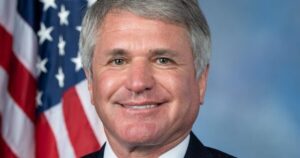 mccaul-mulls-subpoena-for-state-in-atheism-grant-probe-|-the-gateway-pundit-|-by-guest-contributor