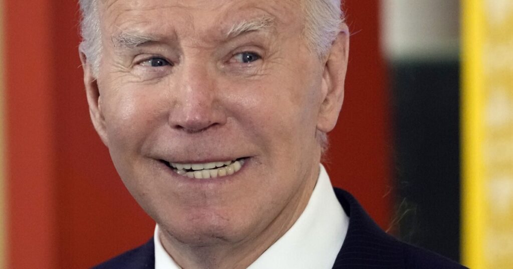 jet-owning-biden-nominee-poured-major-cash-into-president’s-campaign:-‘swampy’