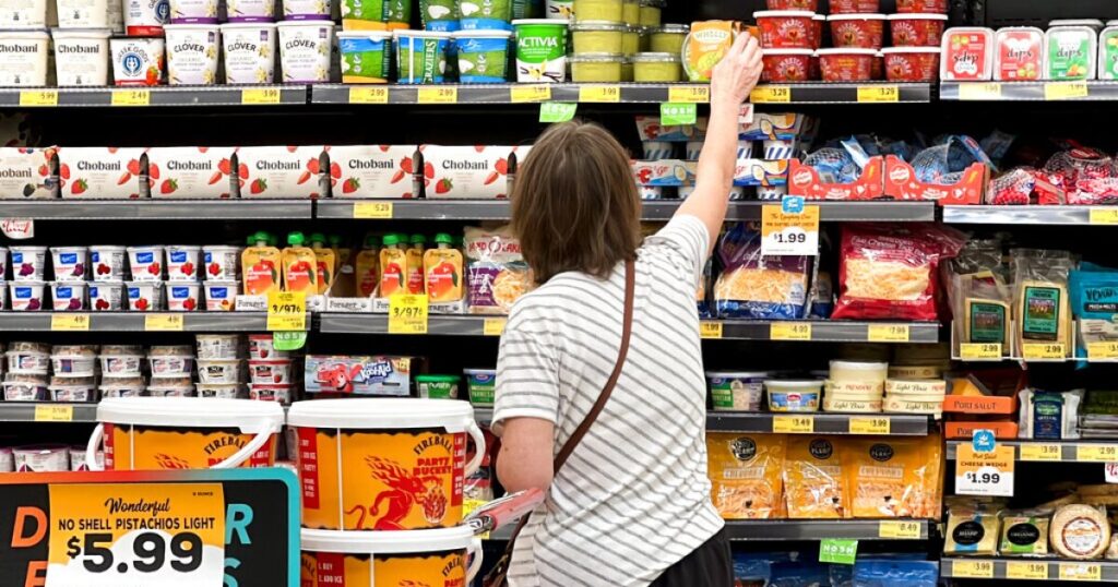 food-stamps:-kentucky-december-snap-payments-worth-up-to-$1,751-end-in-six-days
