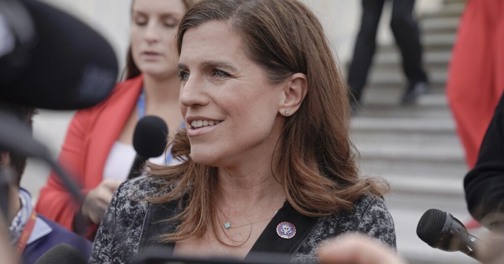 nancy-mace-blames-democrats-for-defending-biden-family-crimes:-‘they’re-so-full-of-it’