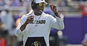 university-to-offer-class-based-on-deion-sanders