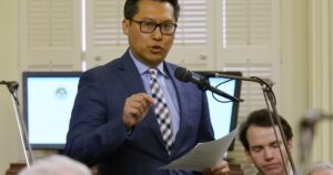 vince-fong-faces-legal-challenge-from-maga-opponent-to-prevent-him-from-running-for-congress