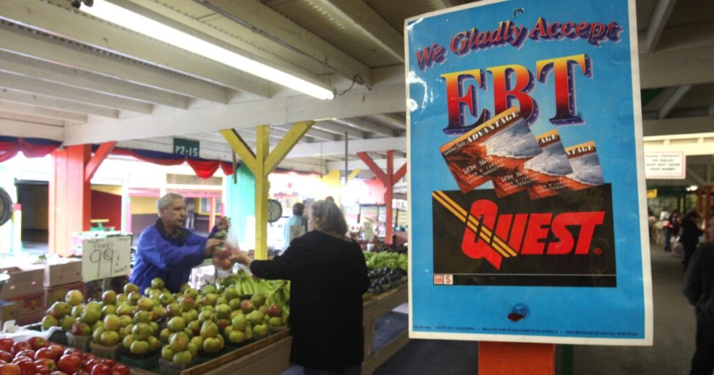 food-stamps:-december-snap-payments-worth-$1,751-to-wrap-up-for-new-mexico-residents-in-seven-days