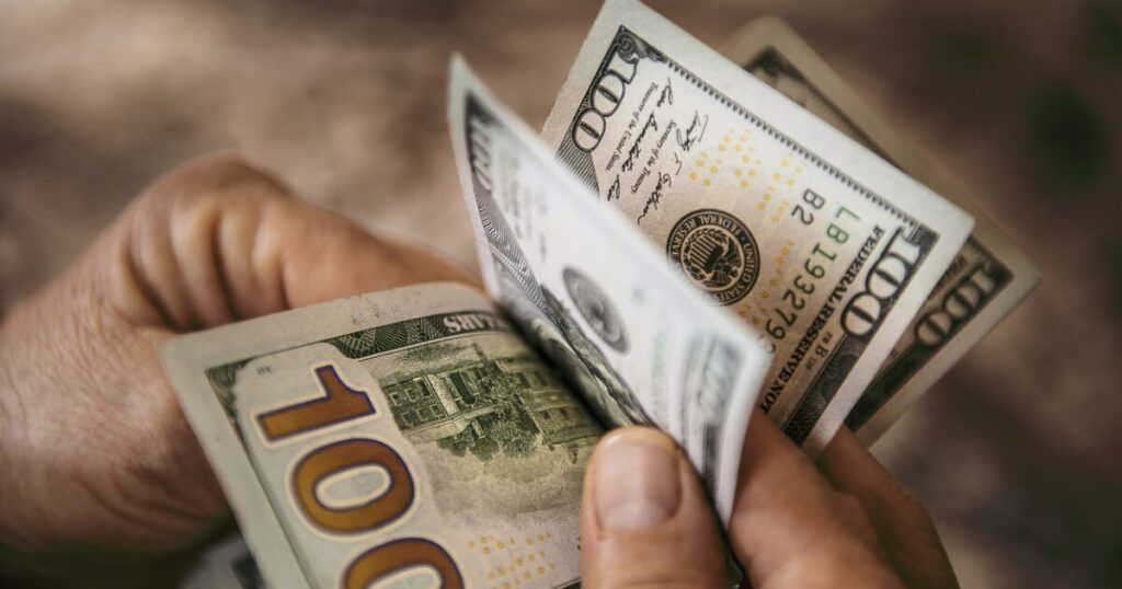 stimulus-update:-direct-payment-worth-$2,500-from-montana-rebate-being-sent-through-next-18-days