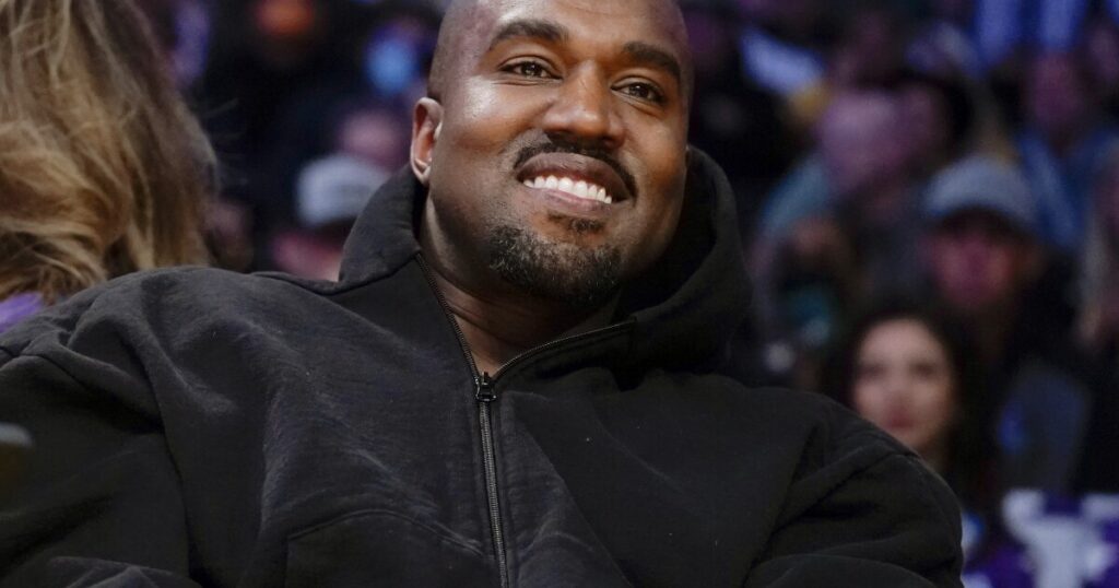 kanye-west-accused-of-wearing-kkk-style-hood-at-listening-party-for-new-album