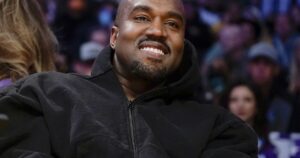 kanye-west-accused-of-wearing-kkk-style-hood-at-listening-party-for-new-album
